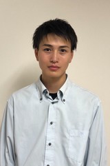 古川魁