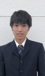 島貫功大