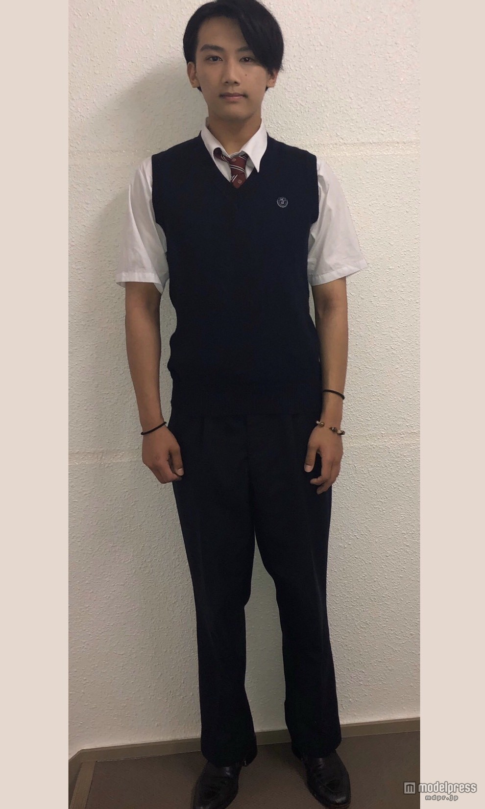 松岡　龍輝 2
