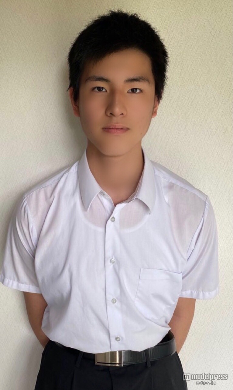 千石 弘文 1
