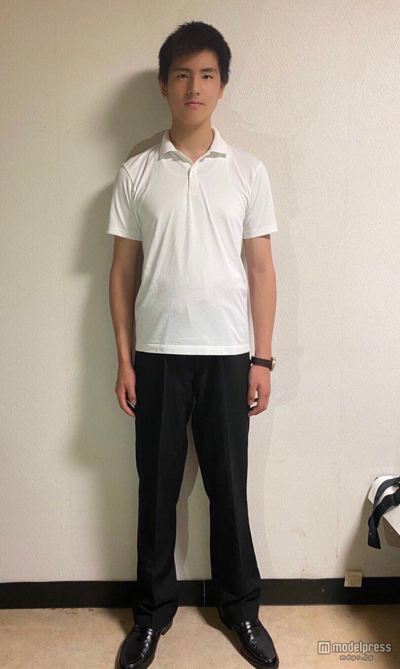 千石 弘文 2