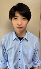 戸塚　春樹