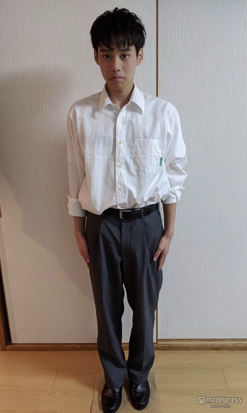 田中 崇人 2