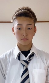 笹岡春羅