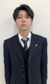 菊池  玲二