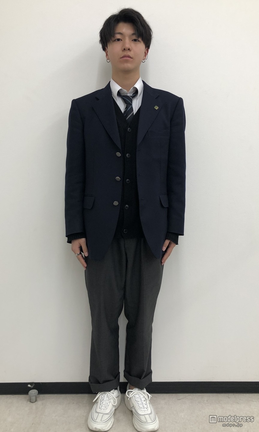 菊池  玲二 2