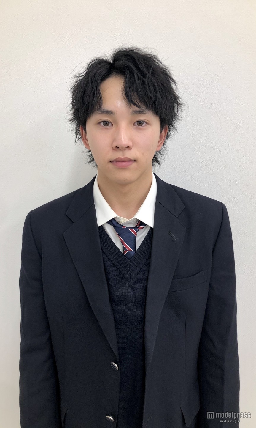 瀬川海斗 1