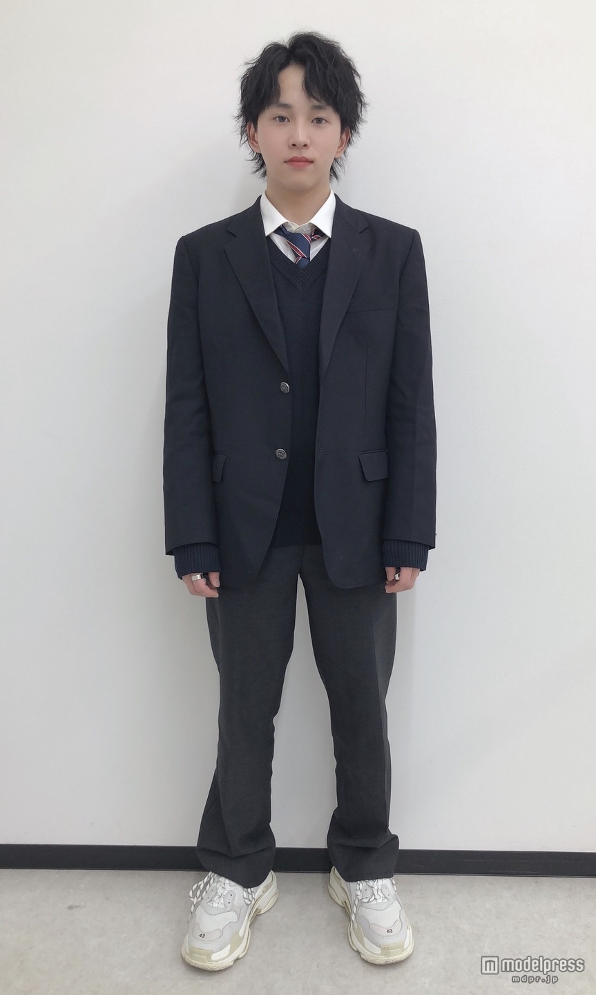 瀬川海斗 2