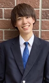 兼平　健杜