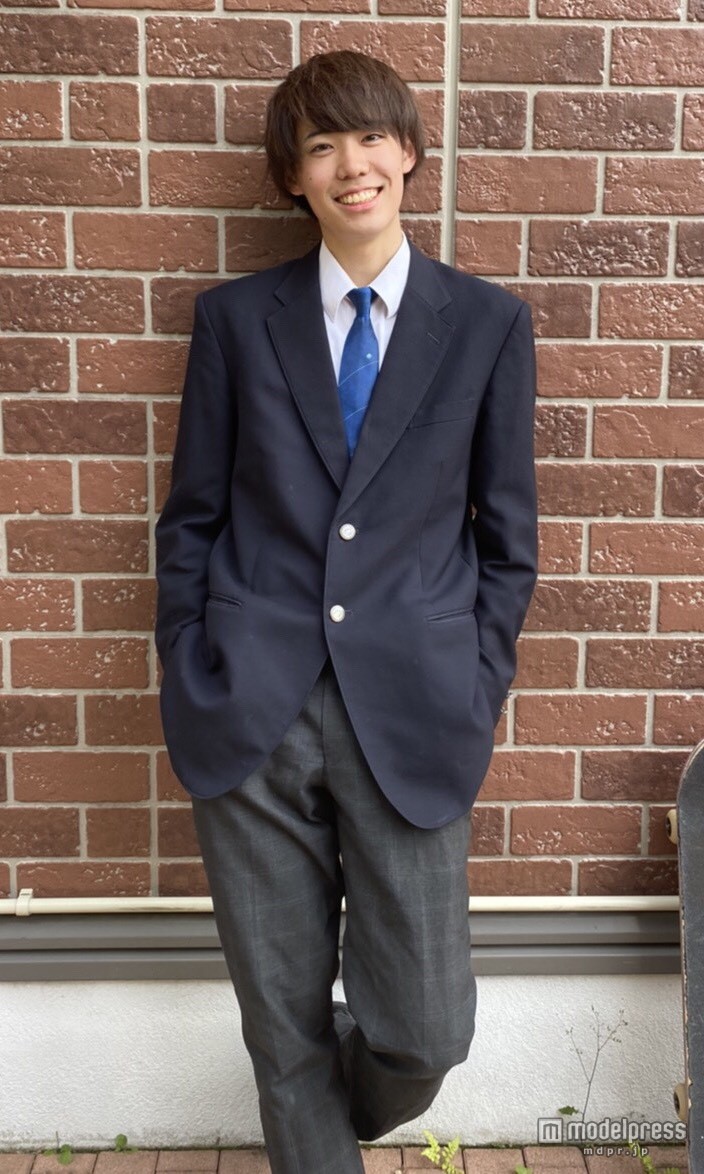 兼平　健杜 2