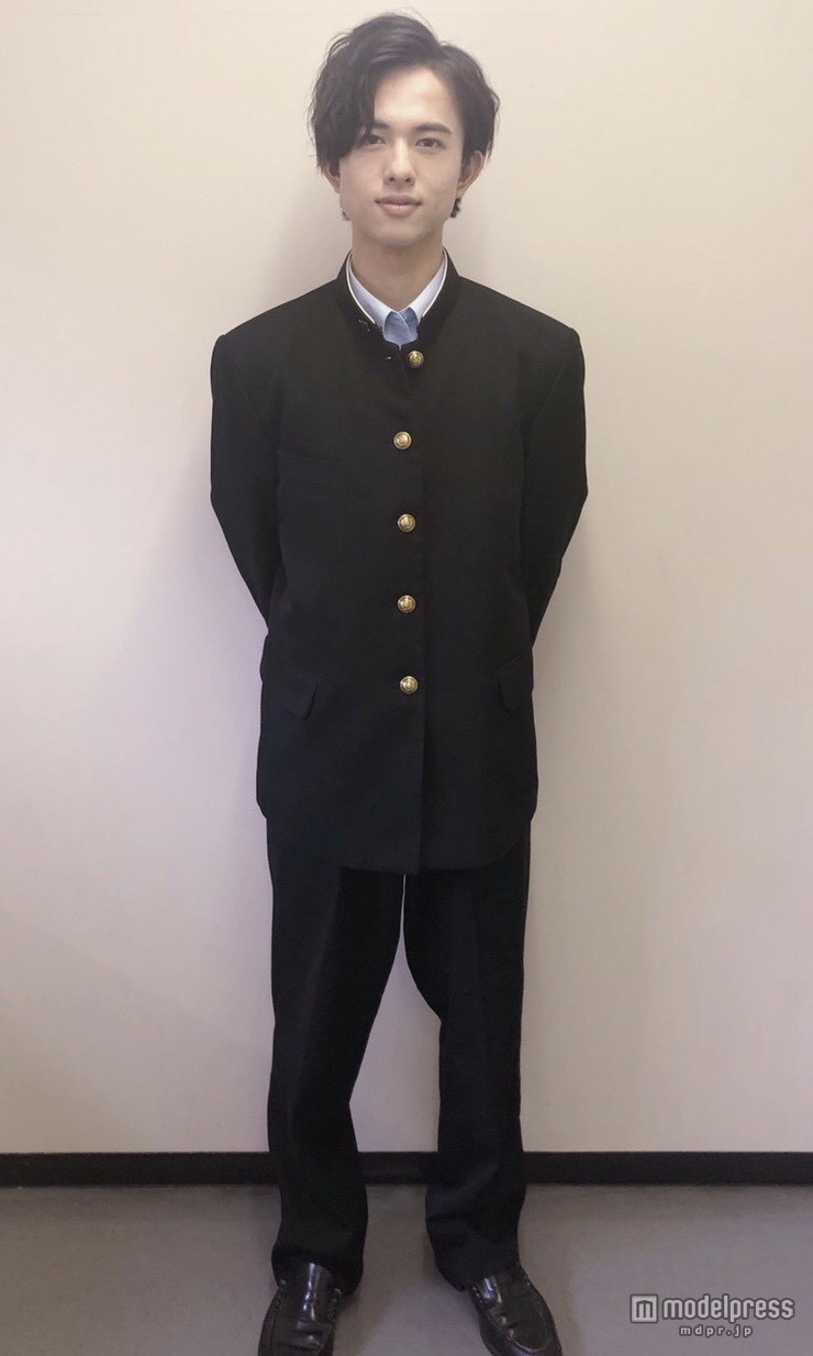 石塚  杏 2