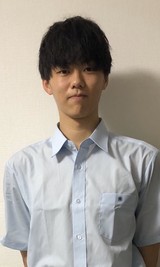 小室  優人