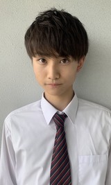 池田  陽音