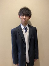 高橋 奏太