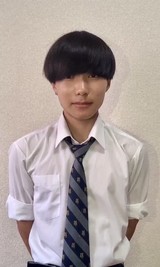 森谷 恭太