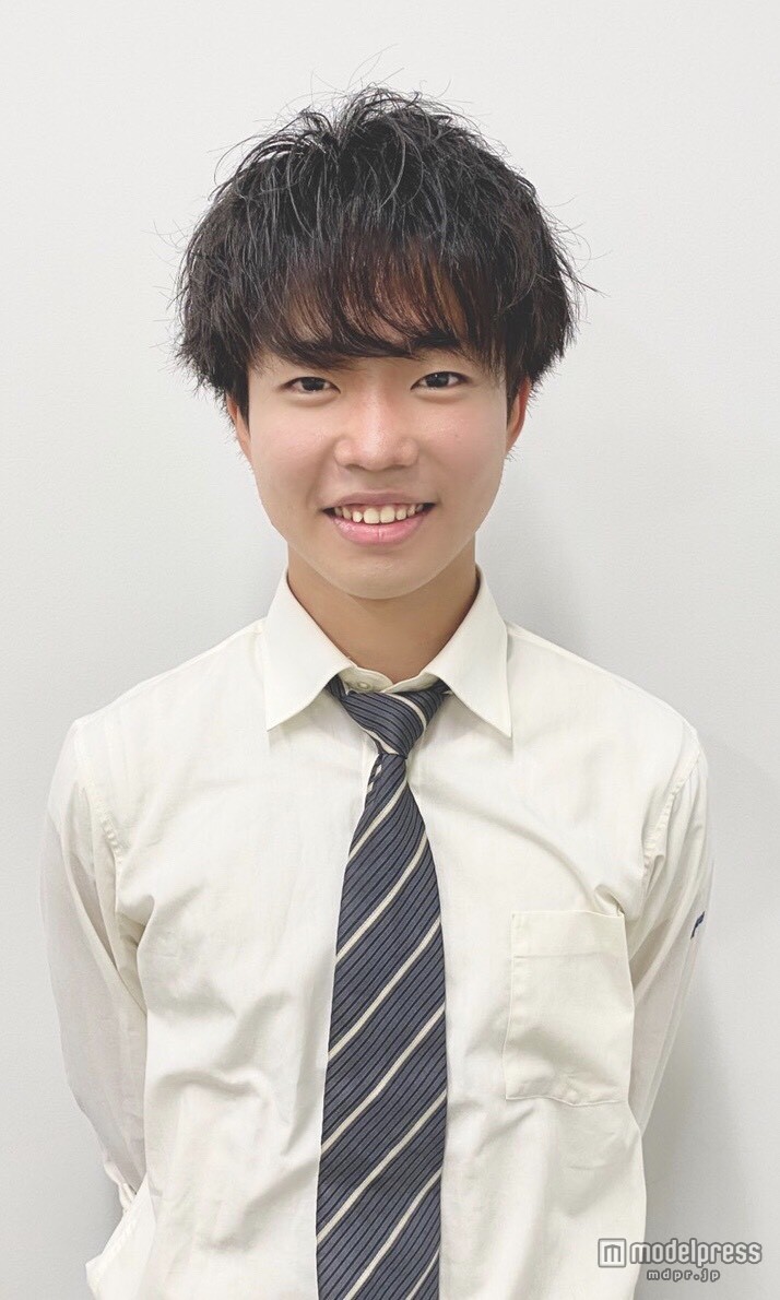 内田 拓実 1