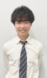 内田 拓実