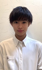 河上  青