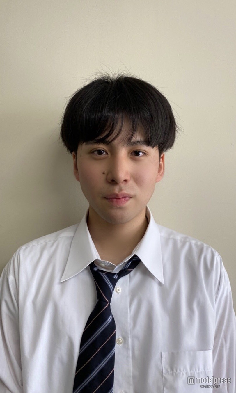 岸本大知 1