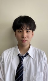 岸本大知