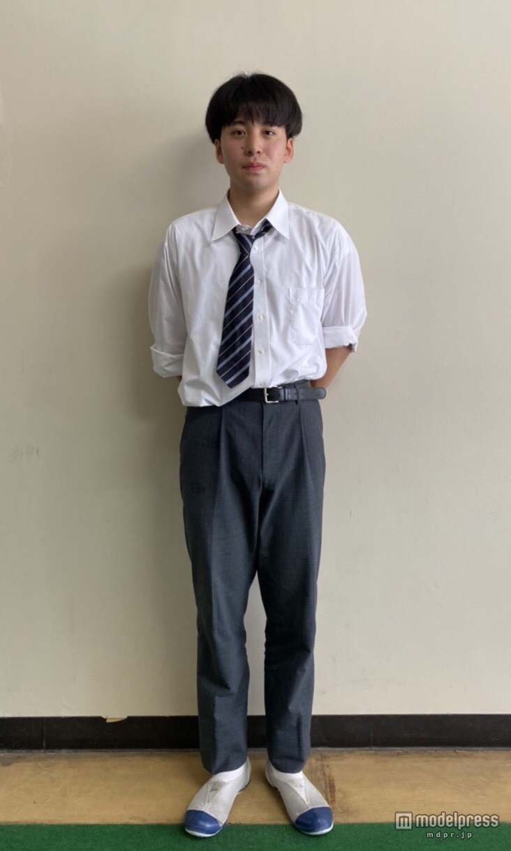 岸本大知 2
