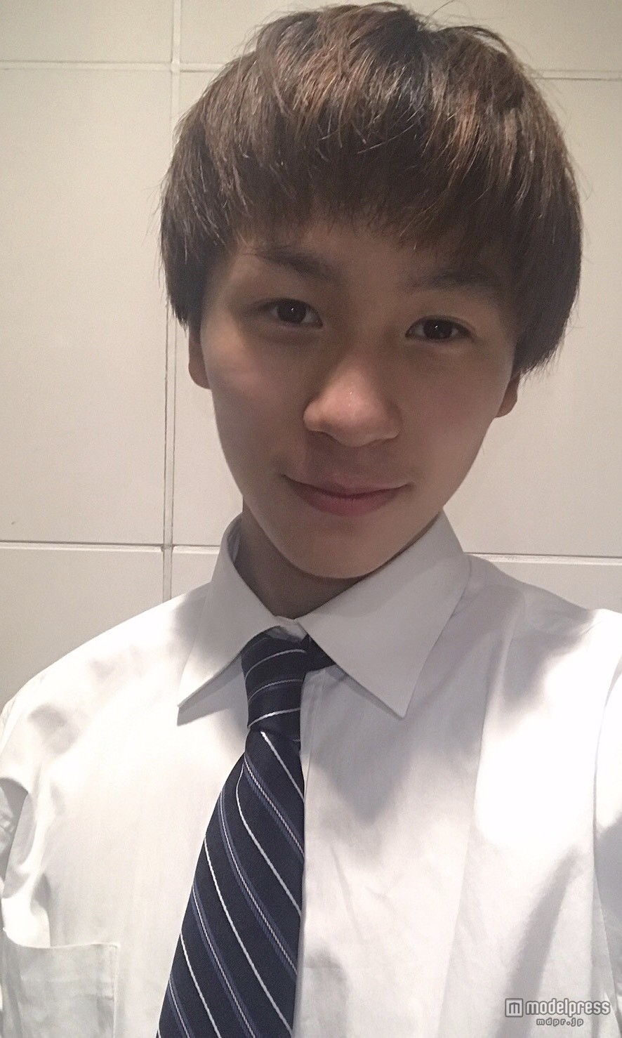 大城戸 愛斗 1