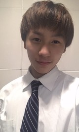 大城戸 愛斗