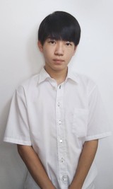 高橋  一世
