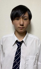 水久保柊斗
