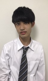 藤井康希