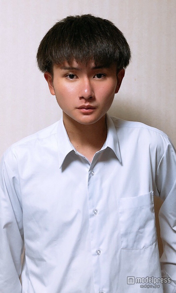 有坂  涼 1