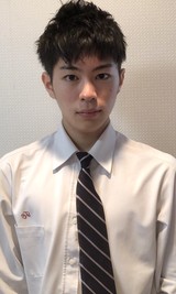 笛木昭易