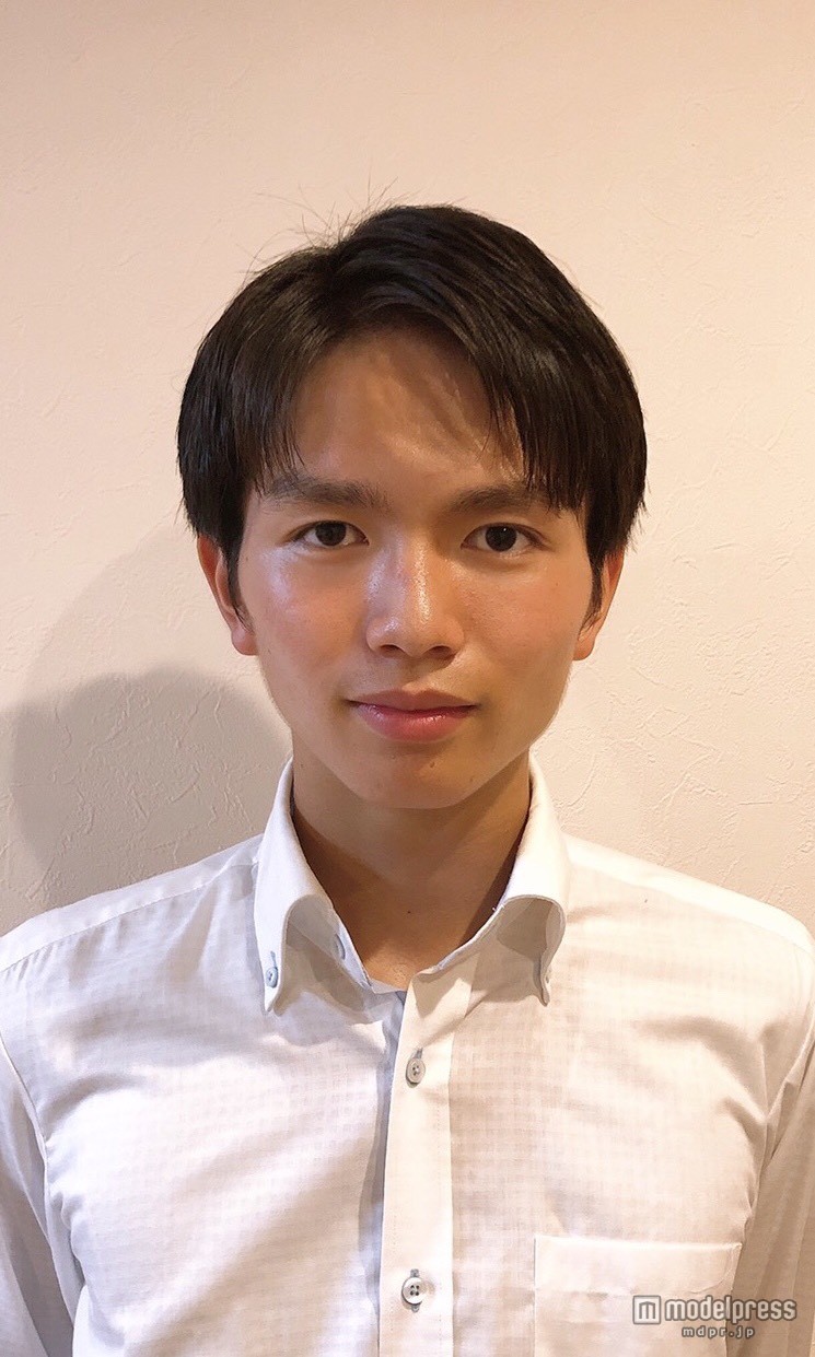 松井寿汰 1