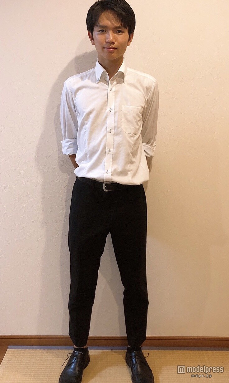 松井寿汰 2