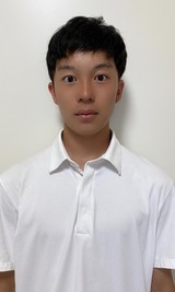 保木陽人