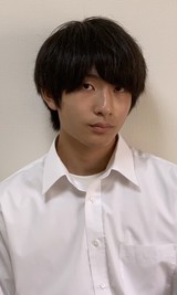 野田周良