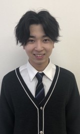 前田留玖