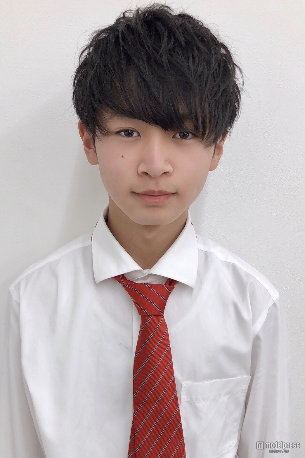 佐藤亮 1
