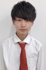 佐藤亮