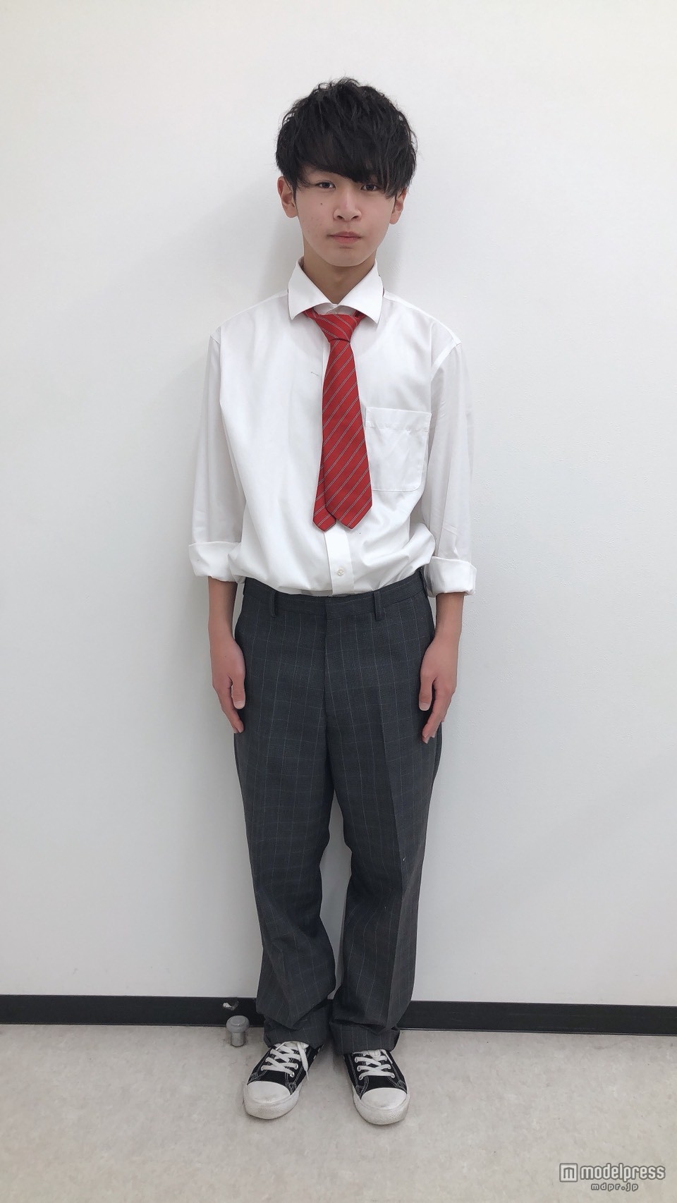 佐藤亮 2