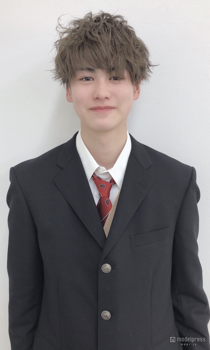 對馬亜斗夢 1