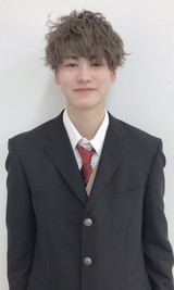 對馬亜斗夢