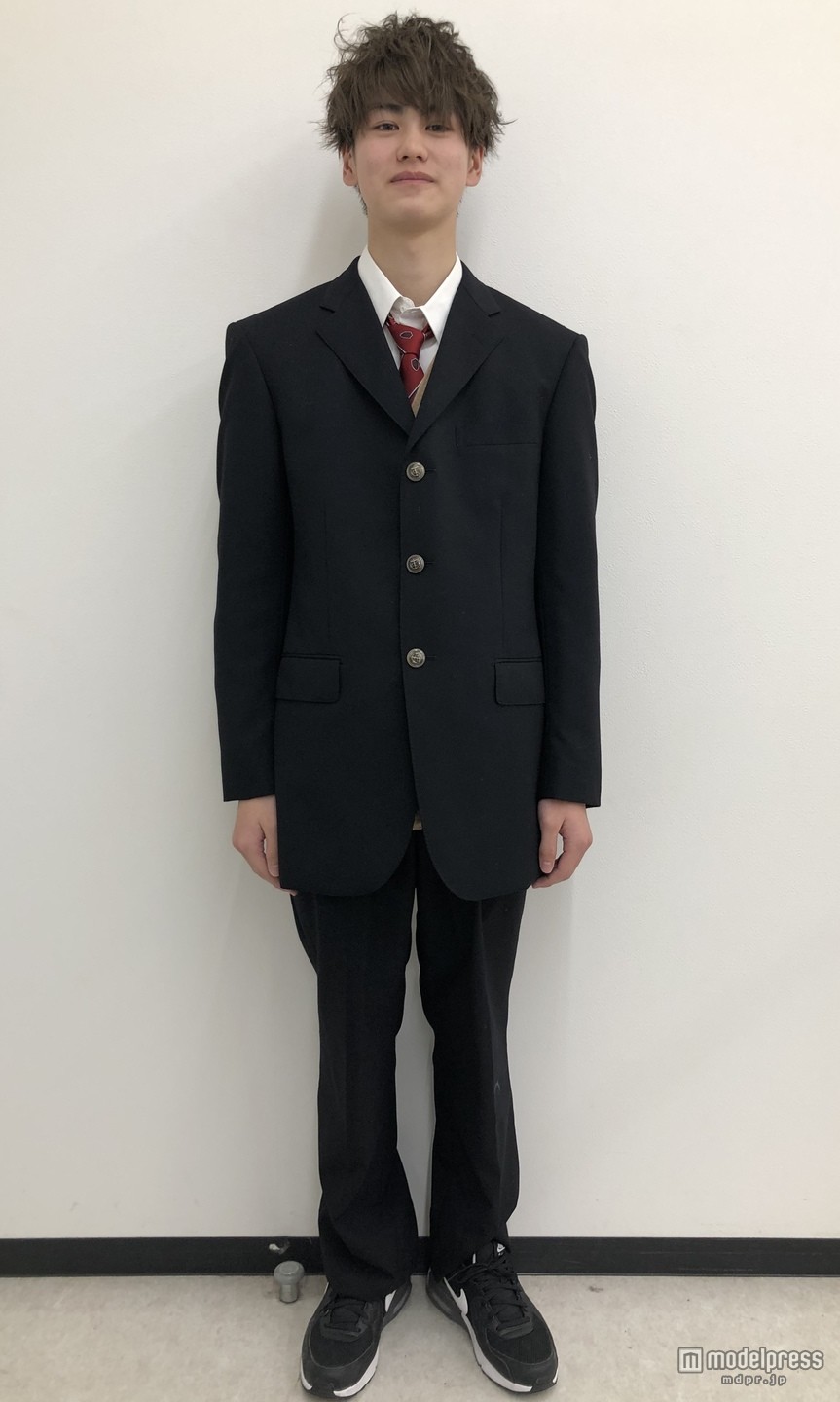 對馬亜斗夢 2
