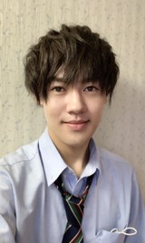吉澤好紀