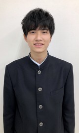 中野晴仁