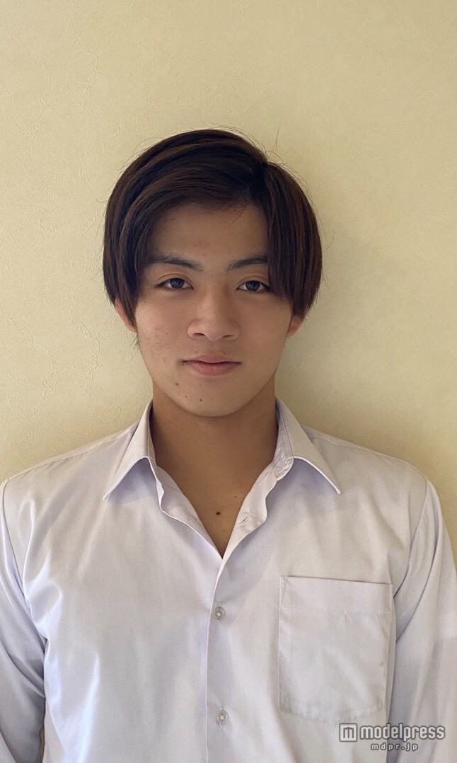 斎藤航太 1