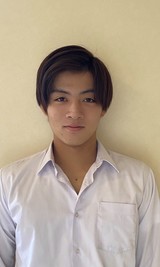 斎藤航太