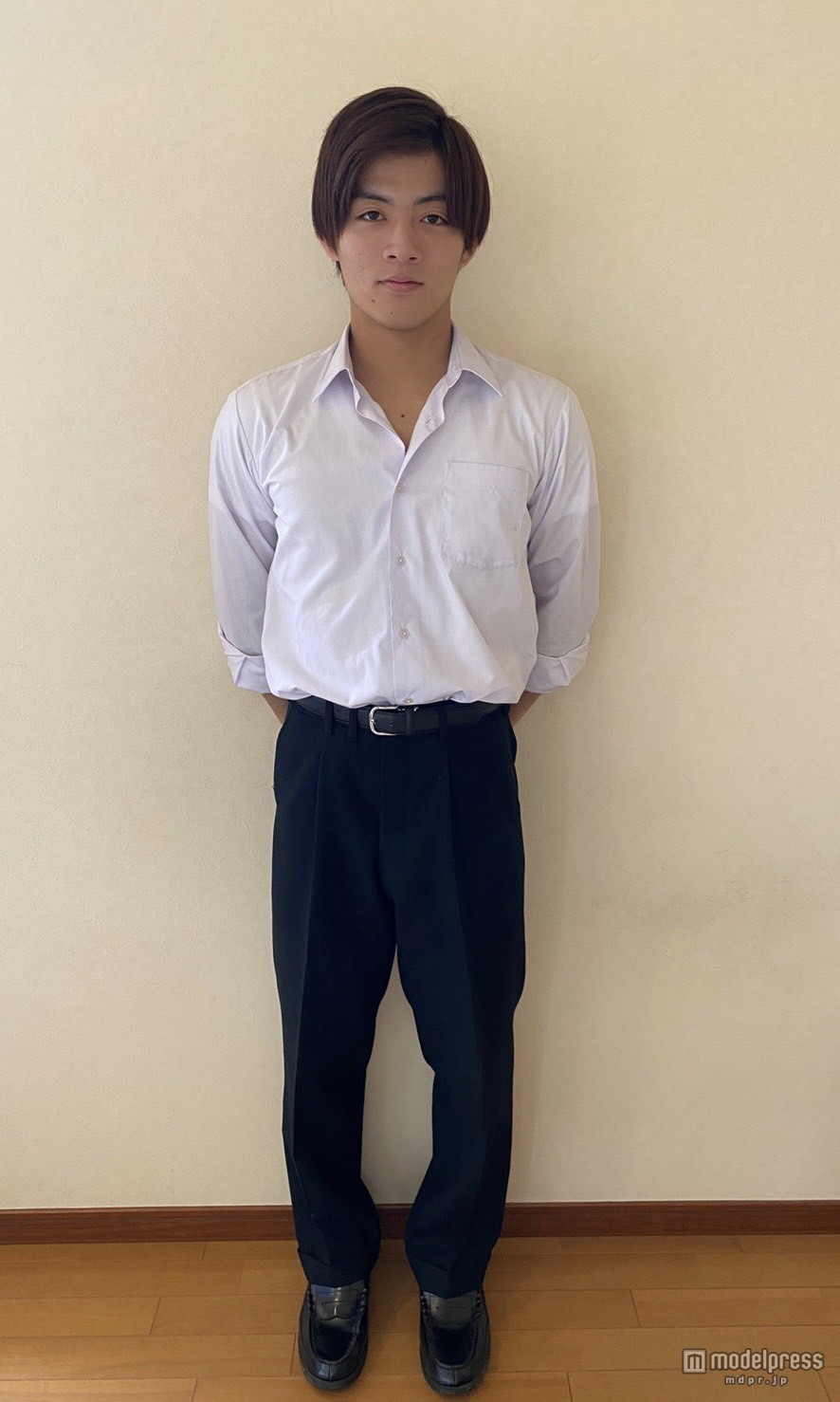 斎藤航太 2