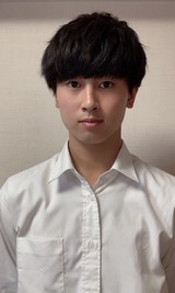小川泰知