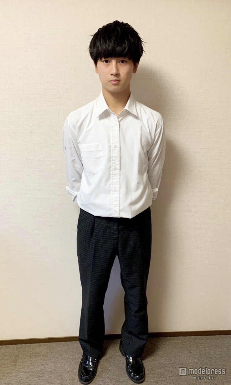 小川泰知 2
